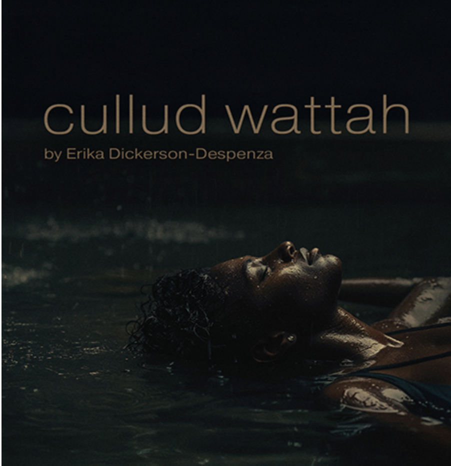 UK theatre and dance students open season with collegiate premiere of “cullud wattah”